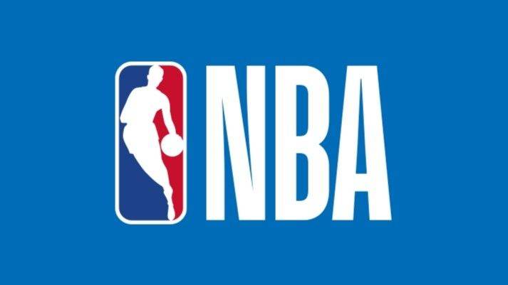 NBA 7 月9 日自由市场概要：泰斯加盟鹈鹕 梅尔顿加盟勇士