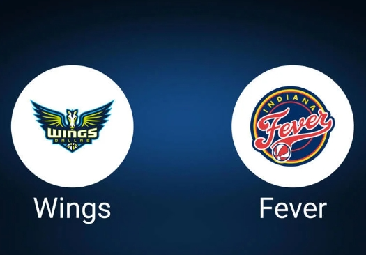 Wings vs. Fanatic 预告：奥贡·鲍尔想要反弹帮助Wings止住3连败 状元克拉克想要带领球队复仇